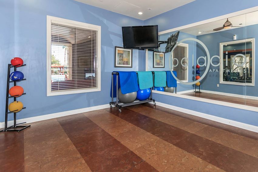 Loreto & Palacio By Picerne Apartments, 7545 Oso Blanca Road, Las Vegas